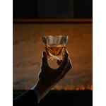 Стакан для виски NOBLY