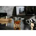 Стакан для виски NOBLY