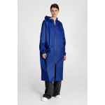 Дождевик R2, синий, размер XL/XXL