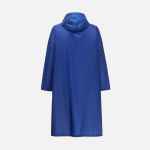 Дождевик R2, синий, размер XL/XXL