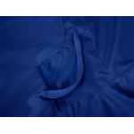 Дождевик R2, синий, размер XL/XXL