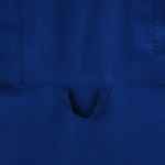 Дождевик R2, синий, размер XL/XXL