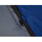 Дождевик R2, синий, размер XL/XXL