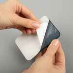 Чехол для карты на телефон DEVON PRINT на заказ