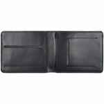 Портмоне REMINI, темно-синее