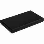 Дорожный органайзер REMINI, бежевый