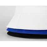 Панама C7, белая