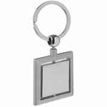 Брелок SWIVEL с поворотным элементом