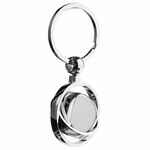 Брелок SPHERIC, VER.2 с поворотным элементом