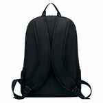 Рюкзак для ноутбука OBG204, черный