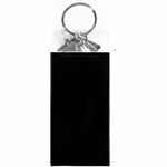 Брелок DUAL LODGE