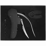 Набор для вина NICE CHIANTI