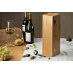 Набор винных принадлежностей VINOTECH