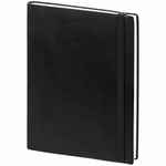 Набор VIVIAN, черный