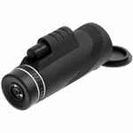 Монокуляр RES, черный