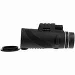 Монокуляр RES, черный