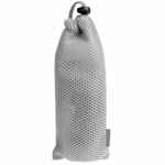 Монокуляр RES, черный