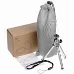 Монокуляр RES, черный