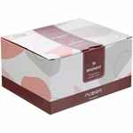 Чайный набор FUSION на 2 персоны