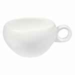 Чайный набор FUSION на 2 персоны