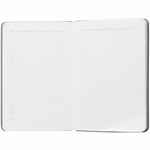 Ежедневник FLEXPEN MINI, недатированный, светло-зеленый