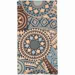 Многофункциональная бандана с печатью TUBO на заказ