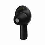 Беспроводные наушники SONIC SENSE, черные