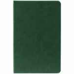 Ежедневник BASE MINI, недатированный, зеленый