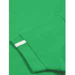 Рубашка поло женская VIRMA PREMIUM LADY, зеленое яблоко, размер S