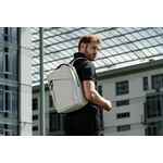 Рюкзак для ноутбука ONEFOLD, светло-серый