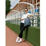 Рюкзак BASE, темно-серый