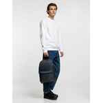 Рюкзак BASE, темно-серый