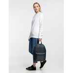 Рюкзак BASE, темно-серый