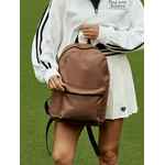 Рюкзак BASE, шоколадно-коричневый