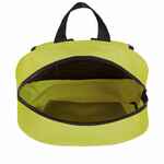 Рюкзак BASE, зеленое яблоко