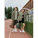 Рюкзак BASE, хаки