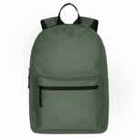 Рюкзак BASE, хаки