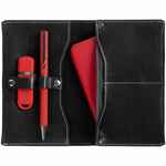 Набор CLASSY, VER.2, красный, 16 Гб