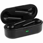 Набор BASEPACK, красный