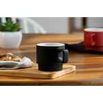 Кружка FORMA LINEA, синяя