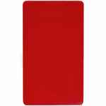 Аккумулятор EASY TRICK VER.2, 4000 мАч, красный