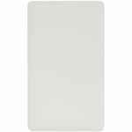 Аккумулятор EASY TRICK VER.2, 4000 мАч, белый