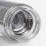 Термобутылка с двойными стенками FRESHMAN