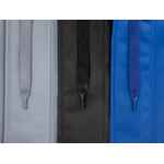 Макинтош R3, серый, размер XS/S