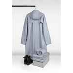 Макинтош R3, серый, размер XS/S