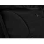 Макинтош R3, черный, размер XS/S