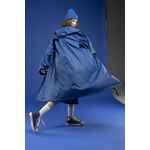 Макинтош R3, синий, размер XS/S