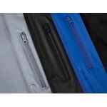 Макинтош R3, синий, размер XS/S