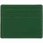 Набор DEVON MINI, темно-зеленый