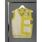 Жилет на заказ CLASSIC FINT, полушерсть, размер XXXXXL